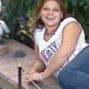 janeeguest2010